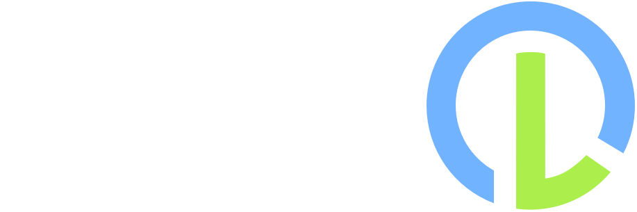 LiquidCompass